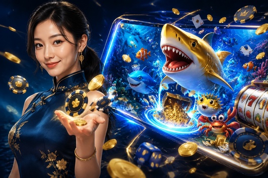 5777ap