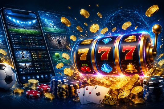 5777ap