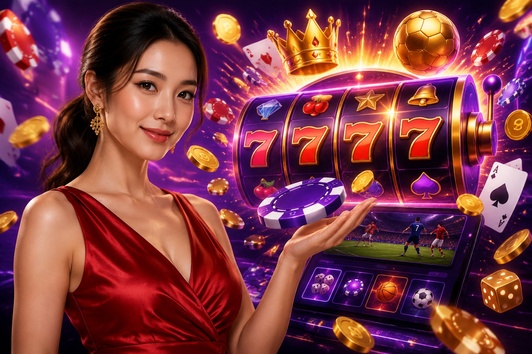 5777ap