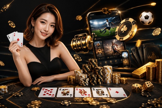 5777ap